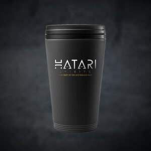 Hatari Tumblers